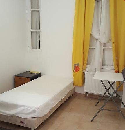 Chambres A Paris Ivry-sur-Seine Exterior foto